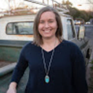 Meet your Posher, Jody